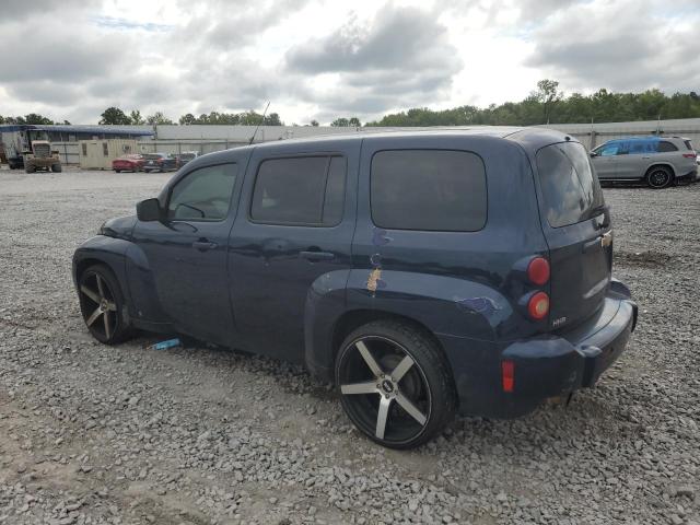Photo 2 from auction – 2010 CHEVROLET HHR LT with VIN 3GNBABDB6AS527751