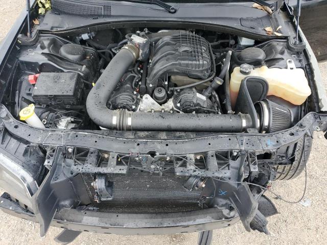 Photo 11 from auction – 2022 CHRYSLER 300 S with VIN 2C3CCAGG0NH121275