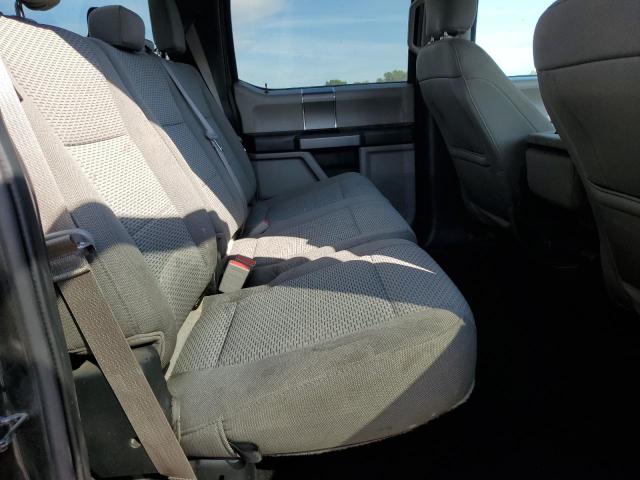 Photo 10 from auction – 2019 FORD F150 SUPER with VIN 1FTEW1EP5KKD86115