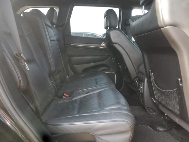 Photo 10 from auction – 2014 JEEP GRAND CHER with VIN 1C4RJFJG2EC213122