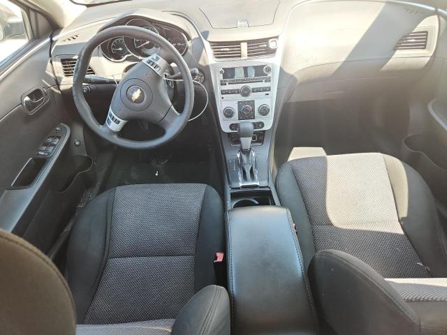 Photo 8 from auction – 2012 CHEVROLET MALIBU 1LT with VIN 1G1ZC5E03CF271522