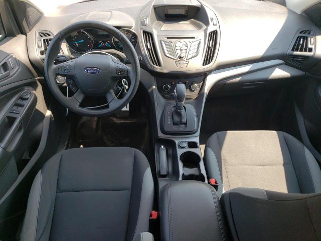 Фото 8 с аукциона – 2014 FORD ESCAPE S с VIN 1FMCU0F77EUA64280