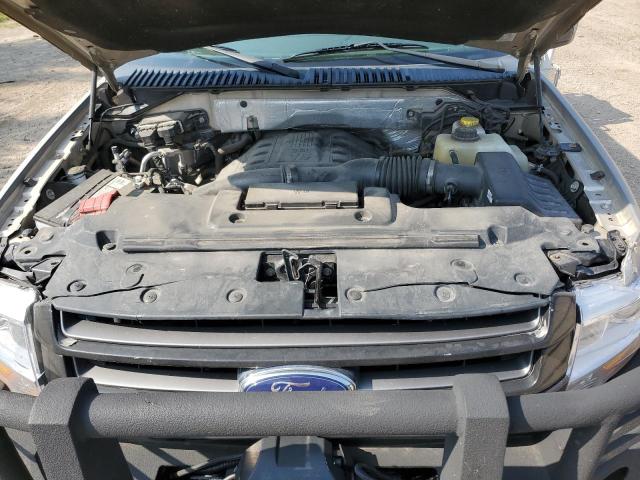 Photo 12 from auction – 2017 FORD EXPEDITION with VIN 1FMJK2AT5HEA58764