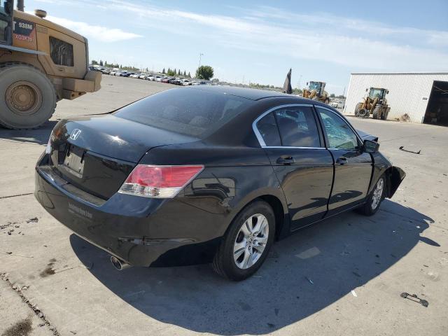 Photo 3 from auction – 2010 HONDA ACCORD with VIN 1HGCP2F44AA153251