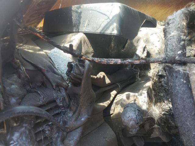 Photo 9 from auction – 2025 RAM 3500 TRADE with VIN 3C63RRGL4SG575148