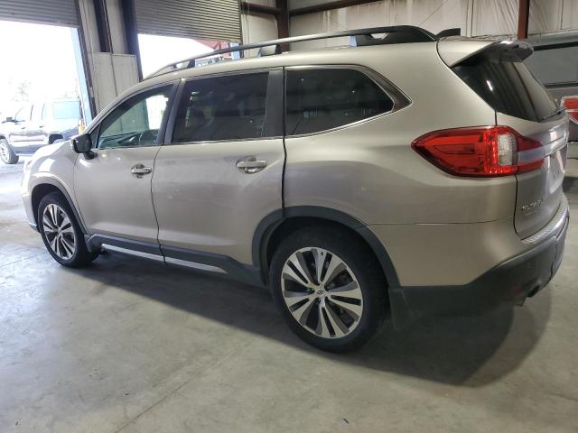 Photo 2 from auction – 2020 SUBARU ASCENT LIM with VIN 4S4WMAPD5L3406965