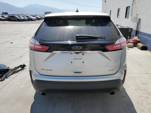 Photo 6 from auction – 2019 FORD EDGE SE with VIN 2FMPK3G91KBC03068