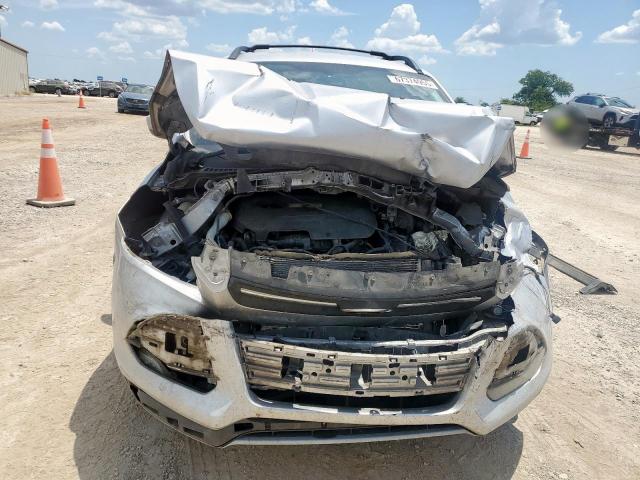 Photo 5 from auction – 2013 FORD ESCAPE SE with VIN 1FMCU0GX2DUD37820
