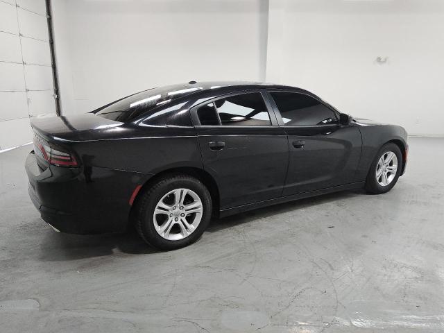Photo 3 from auction – 2022 DODGE CHARGER SX with VIN 2C3CDXBG4NH133081