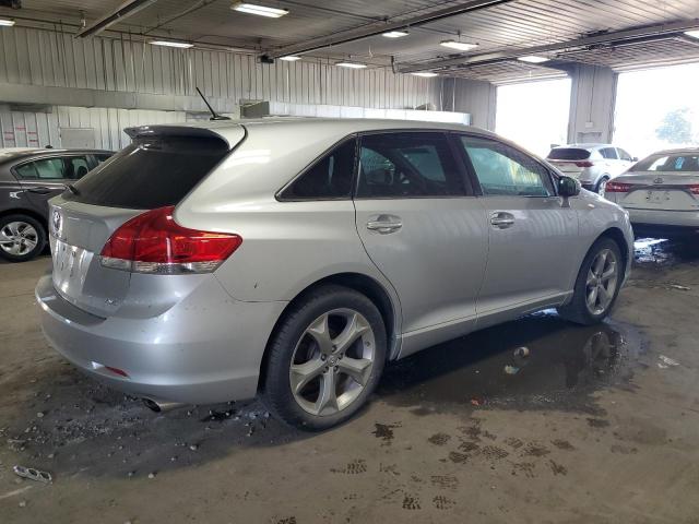 Photo 3 from auction – 2011 TOYOTA VENZA with VIN 4T3BK3BB6BU064030