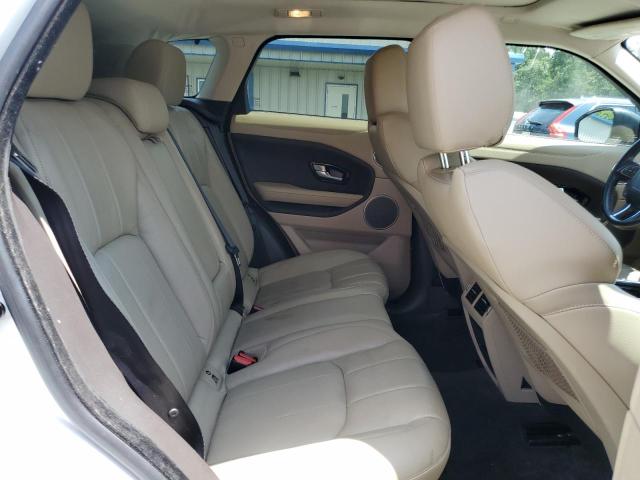 Photo 11 from auction – 2016 LAND ROVER RANGE ROVE with VIN SALVP2BG7GH120454
