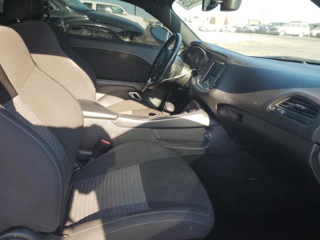 Photo 10 from auction – 2022 DODGE CHALLENGER with VIN 2C3CDZJG3NH260207