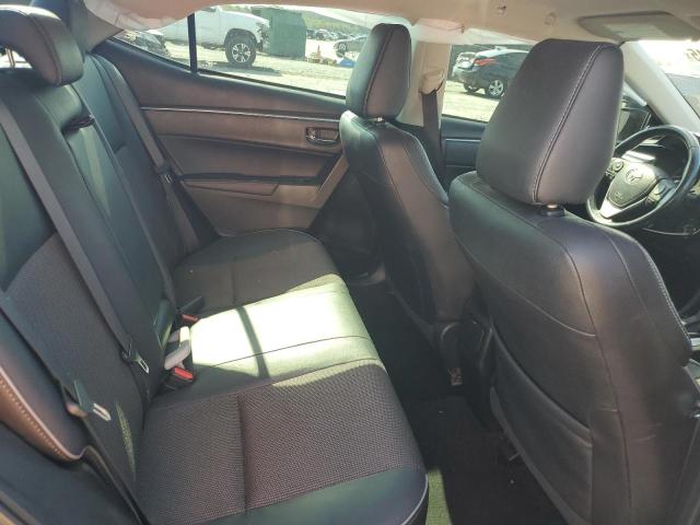 Photo 10 from auction – 2015 TOYOTA COROLLA L with VIN 2T1BURHEXFC238549