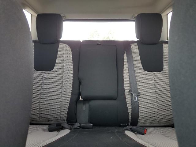 Photo 10 from auction – 2014 CHEVROLET EQUINOX LT with VIN 2GNFLFEK4E6281045