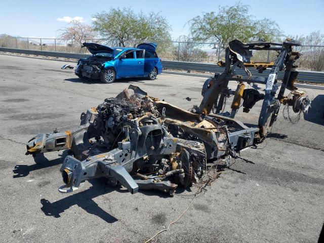 FORD F150 SUPER 2016 with VIN 1FTEW1EG5GKD44681 - Photo from auction