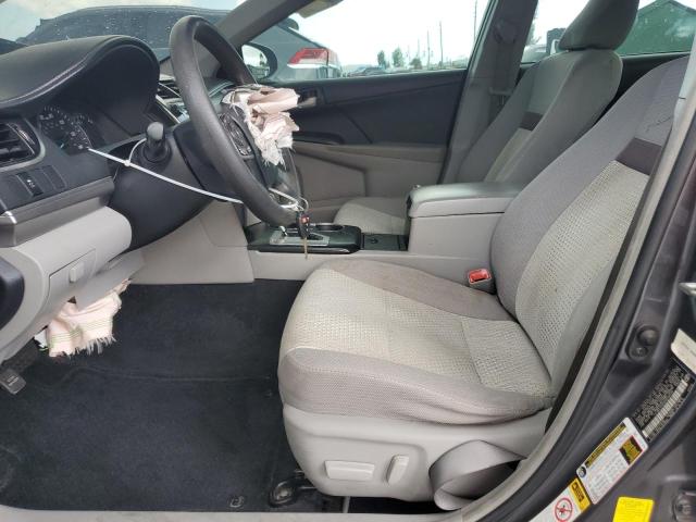 Photo 7 from auction – 2013 TOYOTA CAMRY L with VIN 4T1BF1FK5DU238734