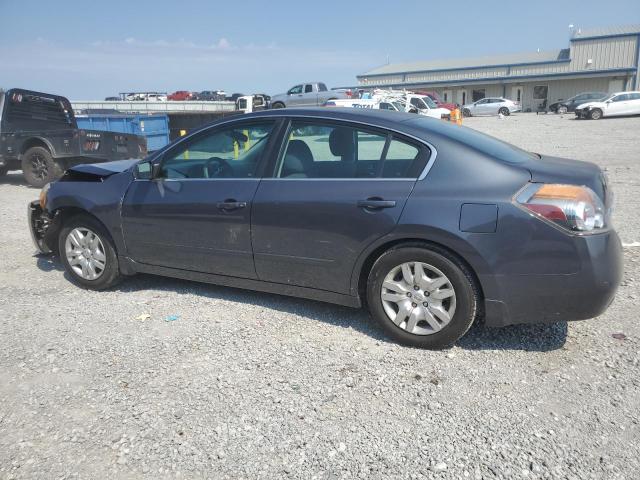 Photo 2 from auction – 2011 NISSAN ALTIMA BAS with VIN 1N4AL2AP4BN466805