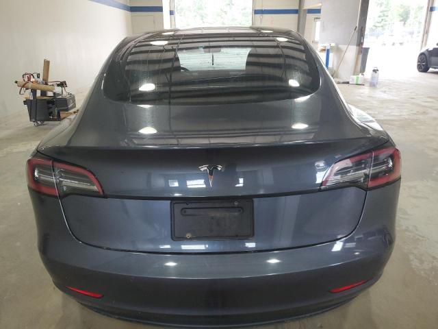 Photo 6 from auction – 2019 TESLA MODEL 3 with VIN 5YJ3E1EA9KF435397