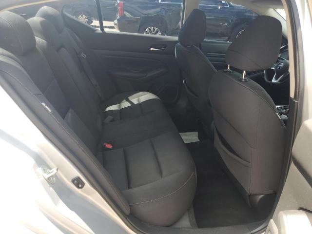 Photo 10 from auction – 2020 NISSAN ALTIMA S with VIN 1N4BL4BV3LN318076