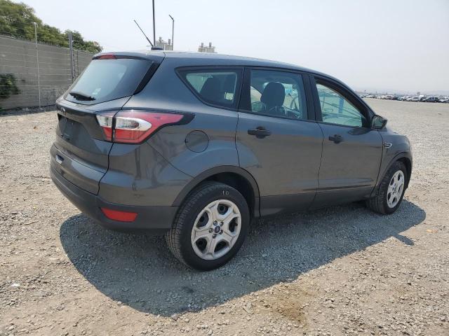 Foto 3 de la subasta – 2017 FORD ESCAPE S con VIN 1FMCU0F71HUC26618