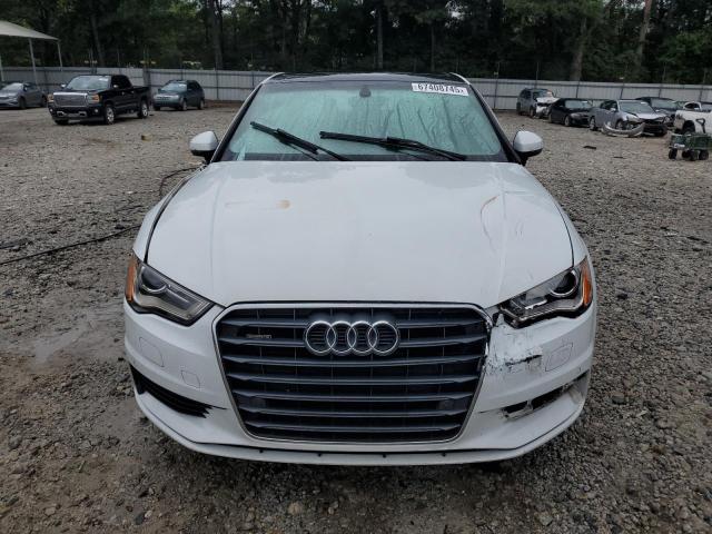 Foto 5 de la subasta – 2016 AUDI A3 PREMIUM con VIN WAUB8GFF9G1082852