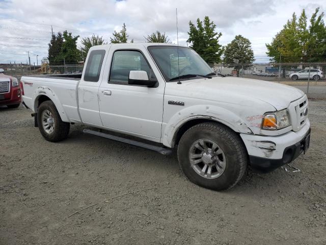 Photo 4 from auction – 2011 FORD RANGER SUP with VIN 1FTLR4FE4BPA23367