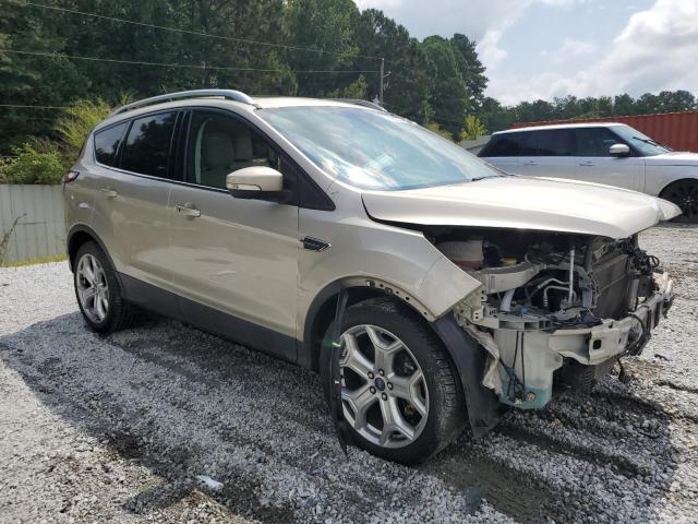 Foto 4 de la subasta – 2018 FORD ESCAPE TIT con VIN 1FMCU0J90JUC26463