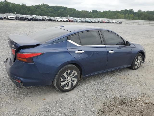 Zdjęcie 3 z aukcji – 2019 NISSAN ALTIMA z VIN 1N4BL4BVXKC227753