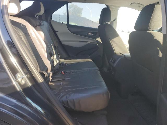 Photo 11 from auction – 2022 CHEVROLET EQUINOX LS with VIN 3GNAXHEV7NS163884