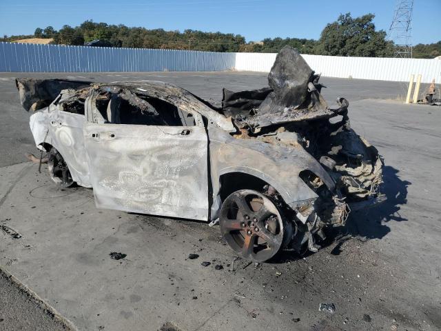 Photo 4 from auction – 2014 FORD FUSION SE with VIN 3FA6P0H71ER164572