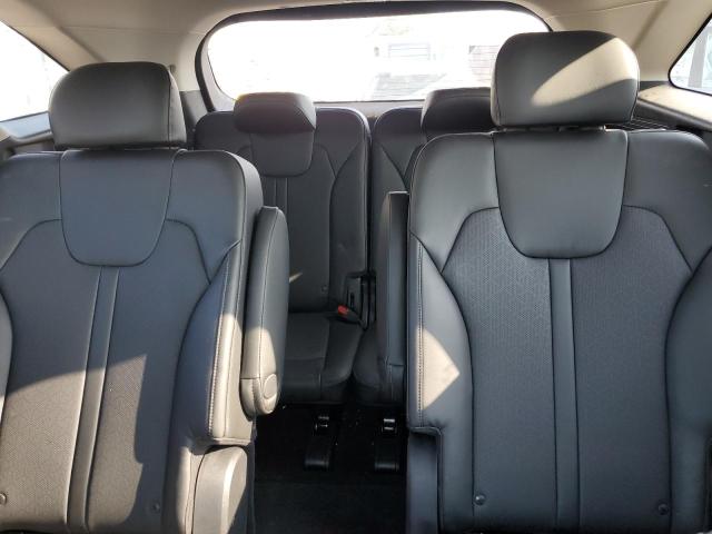 Photo 10 from auction – 2021 KIA SORENTO EX with VIN 5XYRHDLF3MG061107