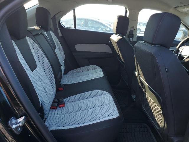 Photo 11 from auction – 2014 CHEVROLET EQUINOX LS with VIN 2GNALAEK3E1170688