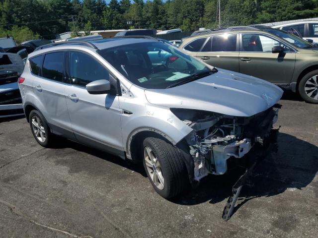 Photo 4 from auction – 2014 FORD ESCAPE SE with VIN 1FMCU9GX5EUD28633