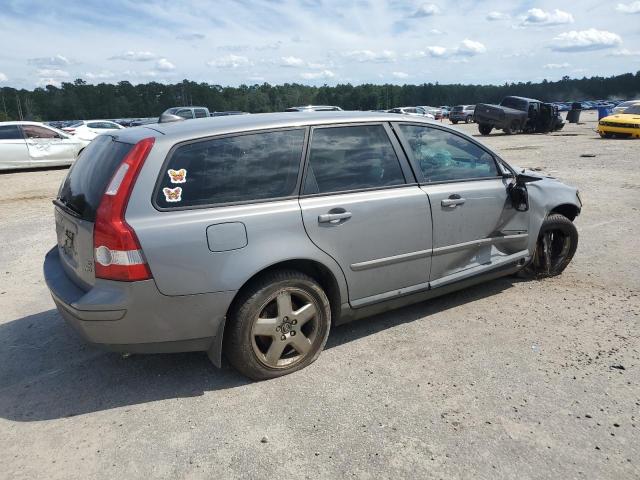 Photo 3 from auction – 2006 VOLVO V50 T5 with VIN YV1MJ682862159783