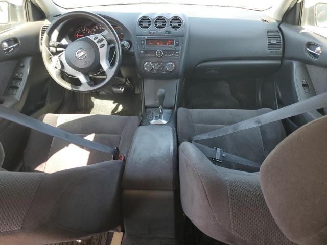 Photo 8 from auction – 2009 NISSAN ALTIMA 2.5 with VIN 1N4AL21E39C124735
