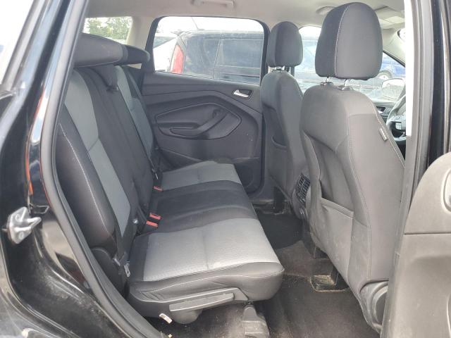 Photo 11 from auction – 2017 FORD ESCAPE SE with VIN 1FMCU0GD2HUE02886