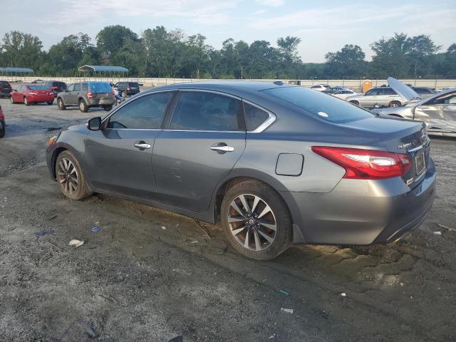 Photo 2 from auction – 2016 NISSAN ALTIMA 2.5 with VIN 1N4AL3AP7GC127576