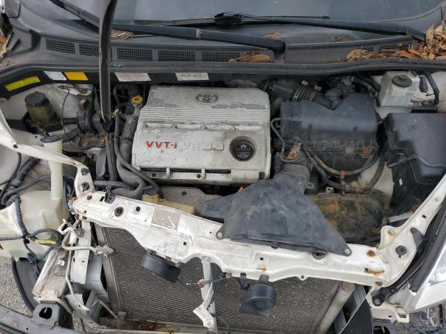 Photo 11 from auction – 2004 TOYOTA SIENNA CE with VIN 5TDZA23C24S083584