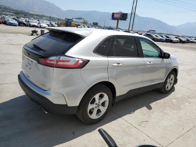 Photo 3 from auction – 2019 FORD EDGE SE with VIN 2FMPK3G91KBC03068