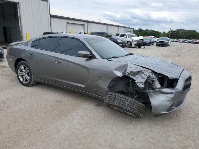 Photo 4 from auction – 2012 DODGE CHARGER R/ with VIN 2C3CDXDT2CH306376
