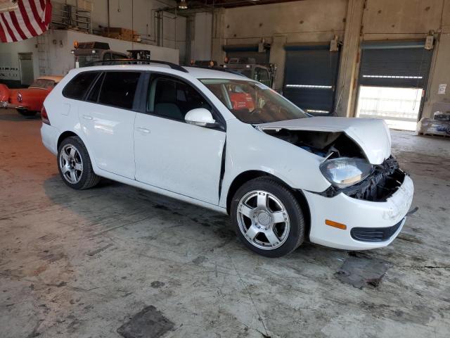 Photo 4 from auction – 2013 VOLKSWAGEN JETTA S with VIN 3VWPP7AJ7DM632519