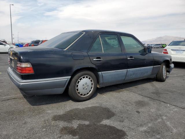 Foto 3 de la subasta – 1994 MERCEDES-BENZ E 320 con VIN WDBEA32E9RC080616