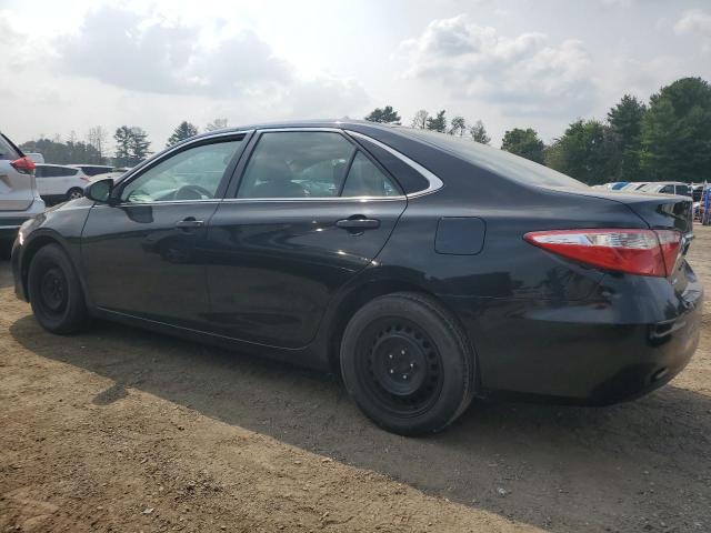 Photo 2 from auction – 2016 TOYOTA CAMRY LE with VIN 4T4BF1FK7GR535983
