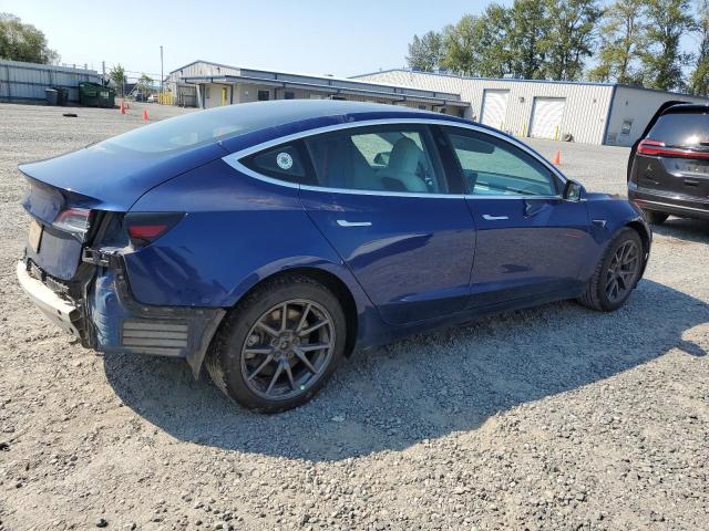 Photo 3 from auction – 2019 TESLA MODEL 3 with VIN 5YJ3E1EA1KF509041