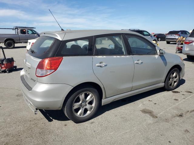 Photo 3 from auction – 2003 TOYOTA COROLLA MA with VIN 2T1KR32E03C027069
