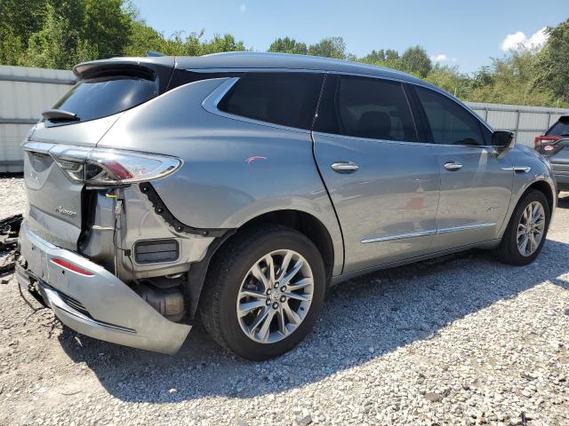 Photo 3 from auction – 2023 BUICK ENCLAVE AV with VIN 5GAERDKW9PJ195798