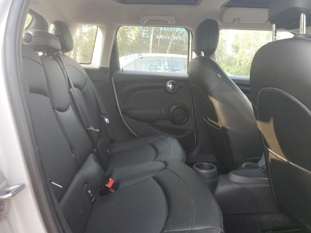 Photo 10 from auction – 2015 MINI COOPER with VIN WMWXS5C5XFT837646