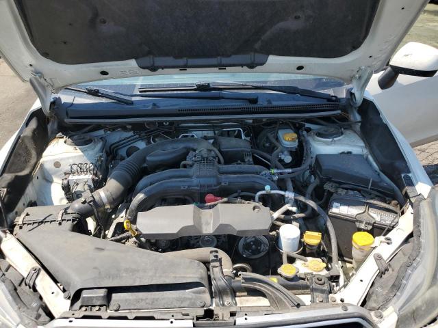 Photo 11 from auction – 2013 SUBARU IMPREZA AW with VIN JF1GPAC65DH878066