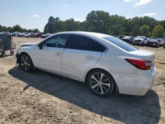 Photo 2 from auction – 2015 SUBARU LEGACY 2.5 with VIN 4S3BNAN69F3055423