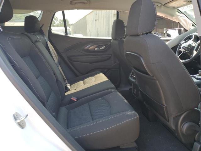 صورة رقم 10 من المزاد - 2022 GMC TERRAIN SL مع VIN 3GKALMEV3NL181908